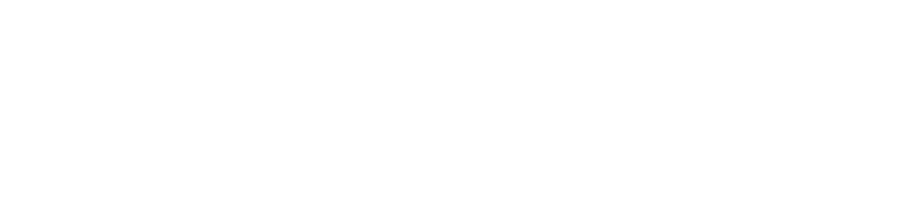 Leading Logo